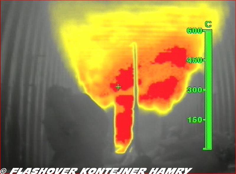 06 - Termokamera - vzplanuti zplodin horeni.JPG